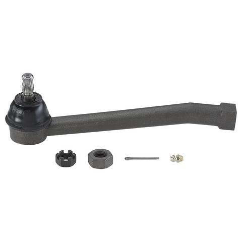 MOOG Chassis Products Steering Tie Rod End ES2109R - view 4