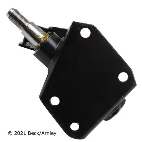 Beck/Arnley Steering Idler Arm 101-4360 - view 3