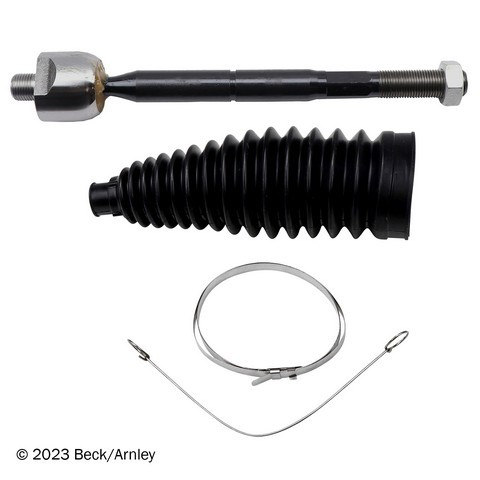 Beck/Arnley Steering Tie Rod End Kit 101-8794