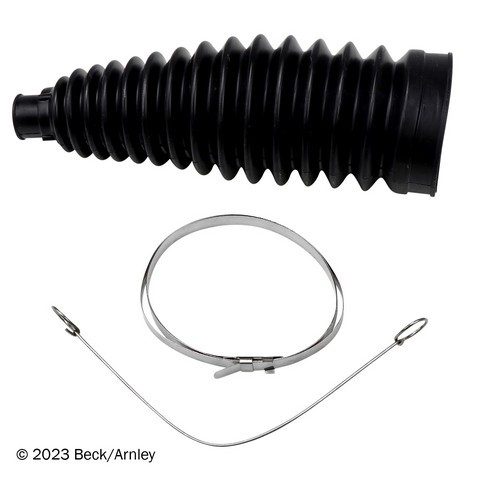 Beck/Arnley Steering Tie Rod End Kit 101-8794 - view 3