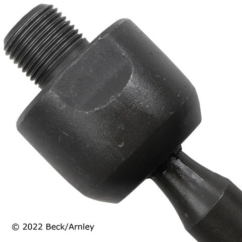 Beck/Arnley Steering Tie Rod End 101-5497 - view 2