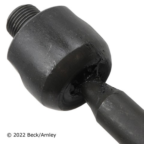 Beck/Arnley Steering Tie Rod End P/N:101-5497