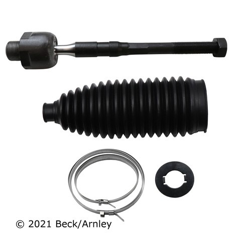 Beck/Arnley Steering Tie Rod End Kit 101-8560