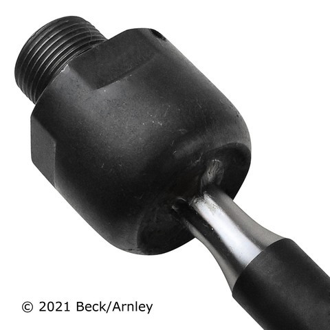 Beck/Arnley Steering Tie Rod End Kit P/N:101-8560
