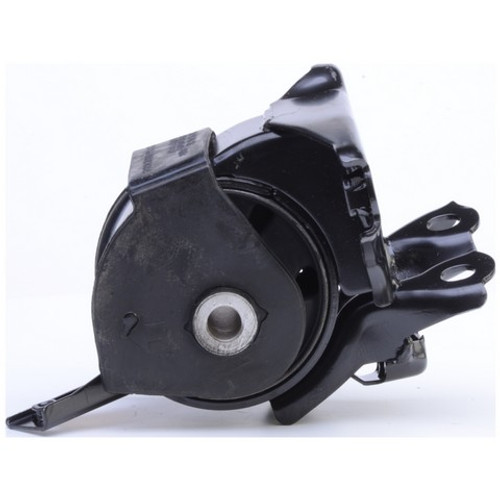 Anchor Automatic Transmission Mount P/N:9337