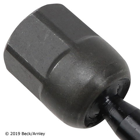 Beck/Arnley Steering Tie Rod End P/N:101-4431