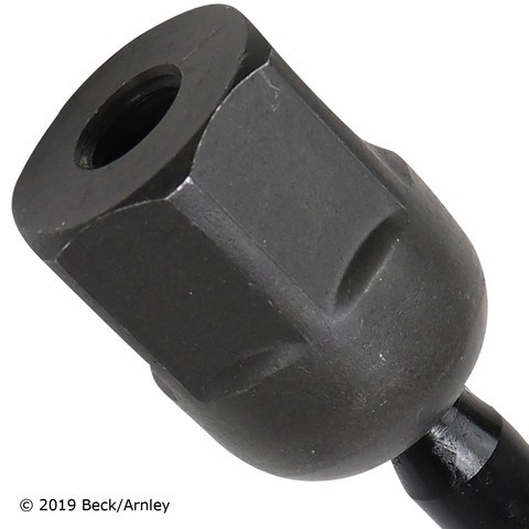 Beck/Arnley Steering Tie Rod End 101-4431 - view 4
