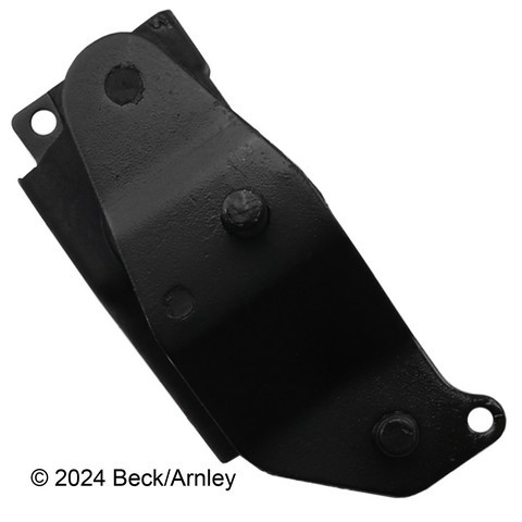 Beck/Arnley Manual Transmission Mount 104-2275 - view 4
