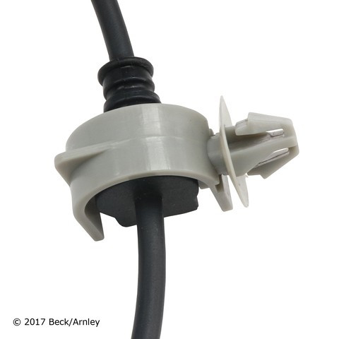 Beck/Arnley ABS Wheel Speed Sensor 084-4348 - view 5