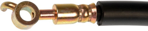 Dorman - First Stop Clutch Hydraulic Hose H381137 - view 3