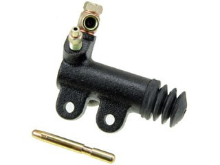 Dorman - First Stop Clutch Slave Cylinder CS650123