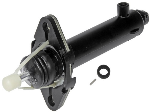 Dorman - First Stop Clutch Slave Cylinder P/N:CS650157