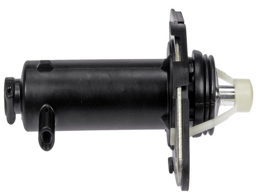 Dorman - First Stop Clutch Slave Cylinder P/N:CS650157