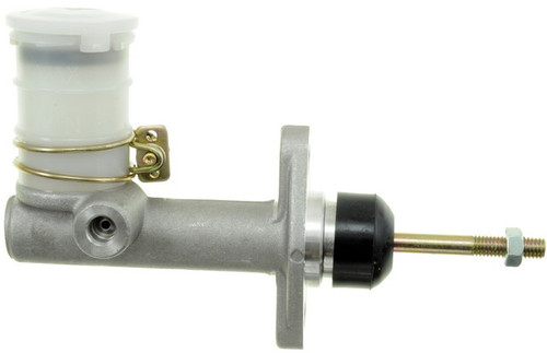 Dorman - First Stop Clutch Master Cylinder CM39582 - view 8