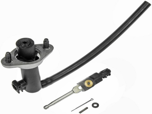 Dorman - First Stop Clutch Master Cylinder CM640152