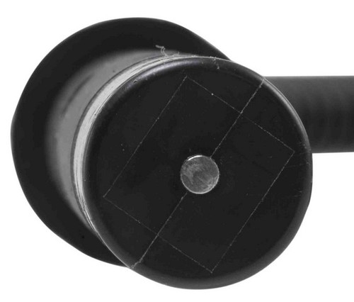 NTK ABS Wheel Speed Sensor P/N:AB2005