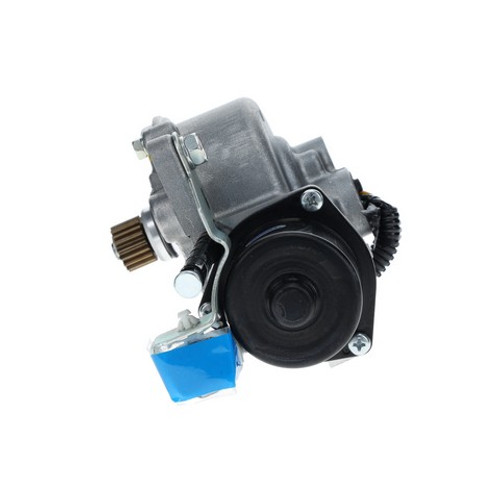 AISIN Differential Lock Actuator P/N:SAT-002