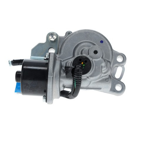 AISIN Differential Lock Actuator SAT002 - view 5