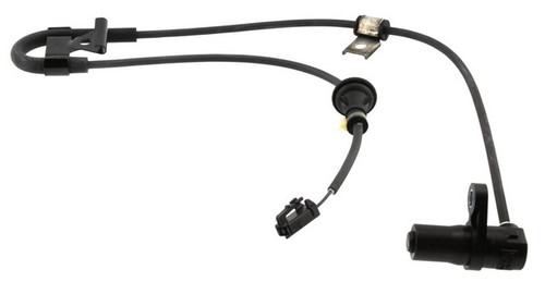 AISIN ABS Wheel Speed Sensor P/N:BST-014