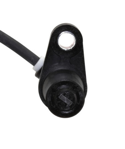 AISIN ABS Wheel Speed Sensor P/N:BST-014