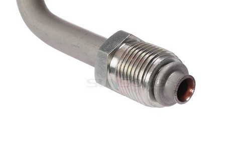 Sunsong Power Steering Pressure Line Hose Assembly P/N:3404869