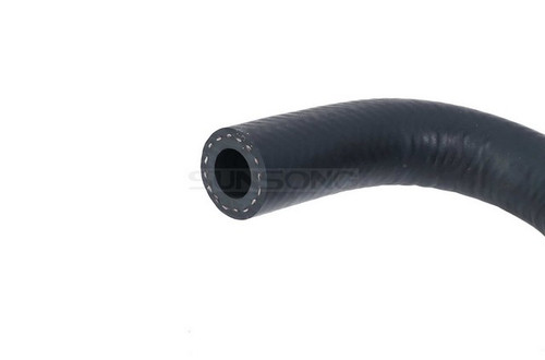Sunsong Power Steering Return Line Hose Assembly P/N:3404638