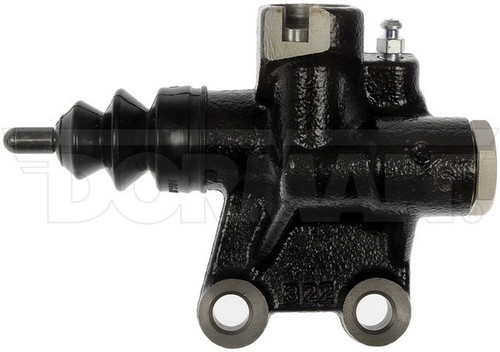Dorman - First Stop Clutch Slave Cylinder P/N:CS650228