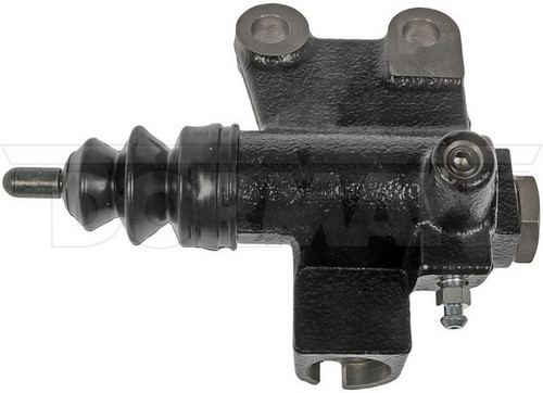 Dorman - First Stop Clutch Slave Cylinder P/N:CS650228
