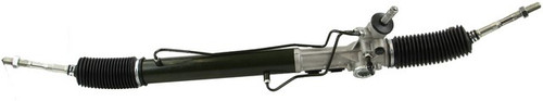 Atlantic Automotive Engineering Rack and Pinion Assembly 3050N - view 4