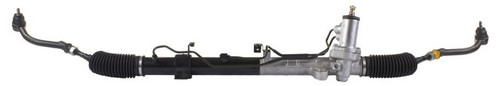 AISIN Rack and Pinion Assembly P/N:SGK-011