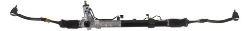 AISIN Rack and Pinion Assembly P/N:SGK-011