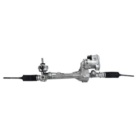 Atlantic Automotive Engineering Rack and Pinion Assembly P/N:ER1001