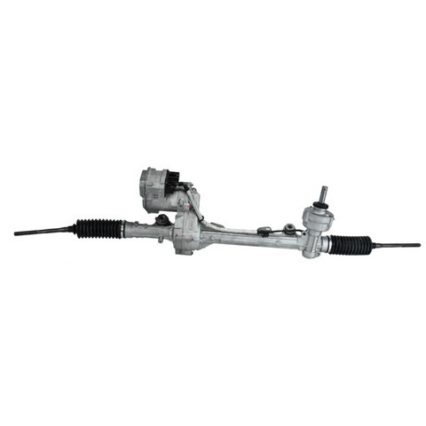 Atlantic Automotive Engineering Rack and Pinion Assembly P/N:ER1001