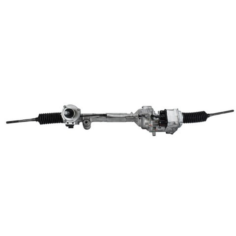 Atlantic Automotive Engineering Rack and Pinion Assembly ER1001 - view 4
