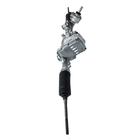 Atlantic Automotive Engineering Rack and Pinion Assembly ER1001 - view 5