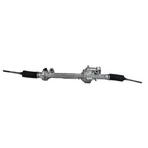 Atlantic Automotive Engineering Rack and Pinion Assembly P/N:ER1001