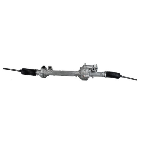 Atlantic Automotive Engineering Rack and Pinion Assembly ER1001 - view 8