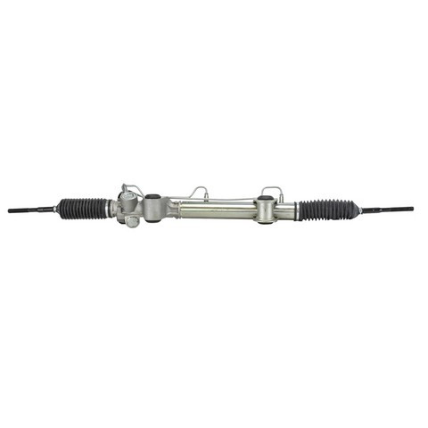 Atlantic Automotive Engineering Rack and Pinion Assembly 64359N - view 2