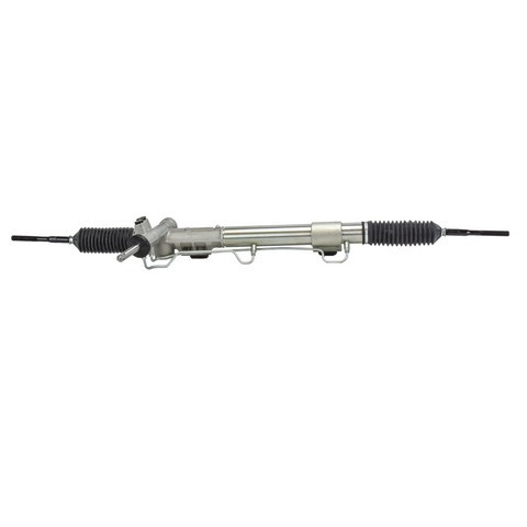 Atlantic Automotive Engineering Rack and Pinion Assembly P/N:64359N