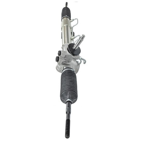 Atlantic Automotive Engineering Rack and Pinion Assembly 64359N - view 6