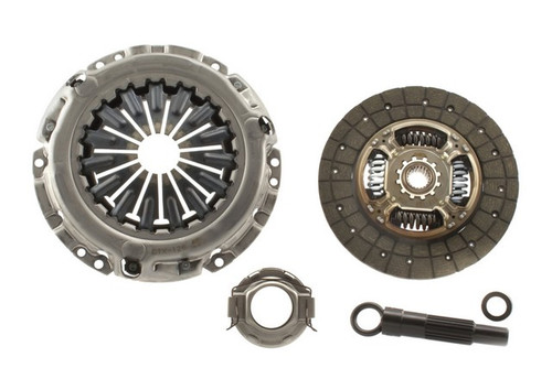 AISIN Transmission Clutch Kit CKT062