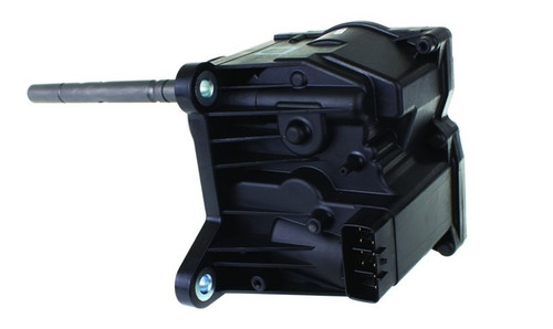 AISIN Transfer Case Actuator P/N:SAT-012