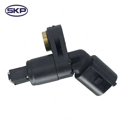 SKP ABS Wheel Speed Sensor SK970037