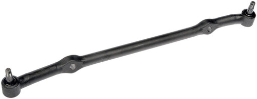 Dorman - OE Solutions Steering Center Link P/N:580-104