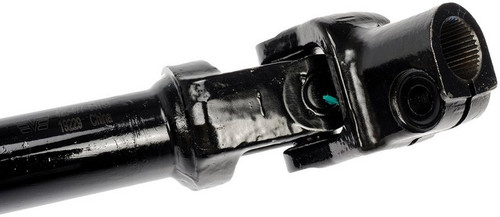 Dorman - OE Solutions Steering Shaft 425-477 - view 4