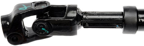 Dorman - OE Solutions Steering Shaft 425-477 - view 6