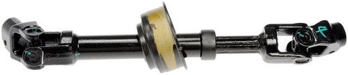 Dorman - OE Solutions Steering Shaft P/N:425-477
