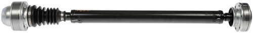 Dorman - OE Solutions Drive Shaft 938-123 - view 4
