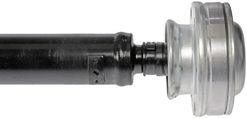 Dorman - OE Solutions Drive Shaft 938-123 - view 5