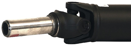 Dorman - OE Solutions Drive Shaft 986-168 - view 7